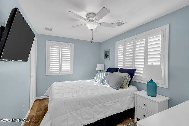 28 E Bonita Way — Photo 16
