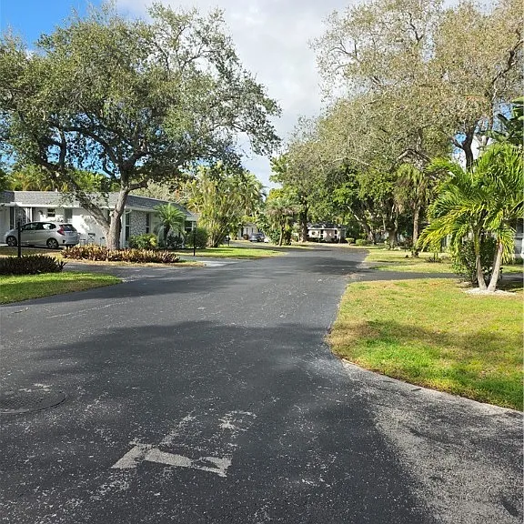 280 Lanchester Ct #38 — Photo 9