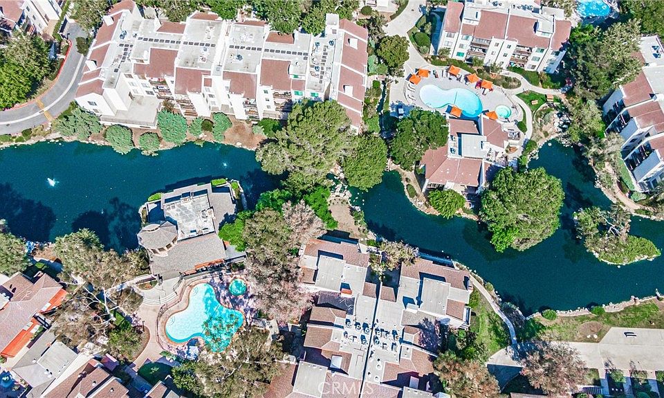 1st image of 3108 Summertime Ln