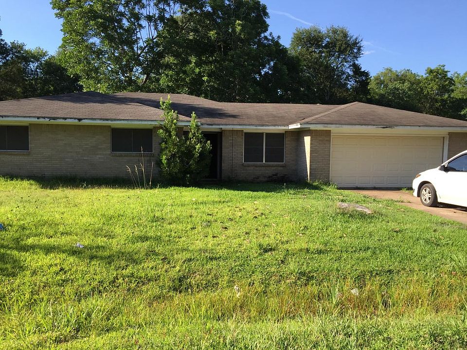 1st image of 2030 Ammie St