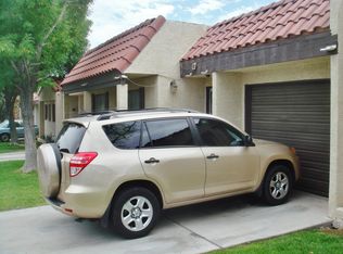 4750 Roadrunner Dr, Las Vegas, NV 89120