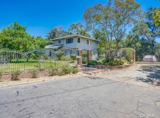 561 Darlington St, Rosemead, CA 91770