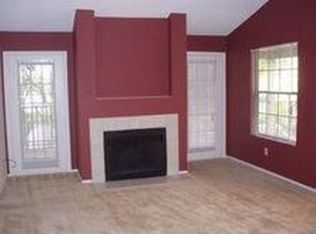 200 Afton Sq UNIT 207, Altamonte Springs, FL 32714