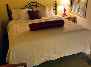 609 Sconti Rdg, Jasper, GA 30143