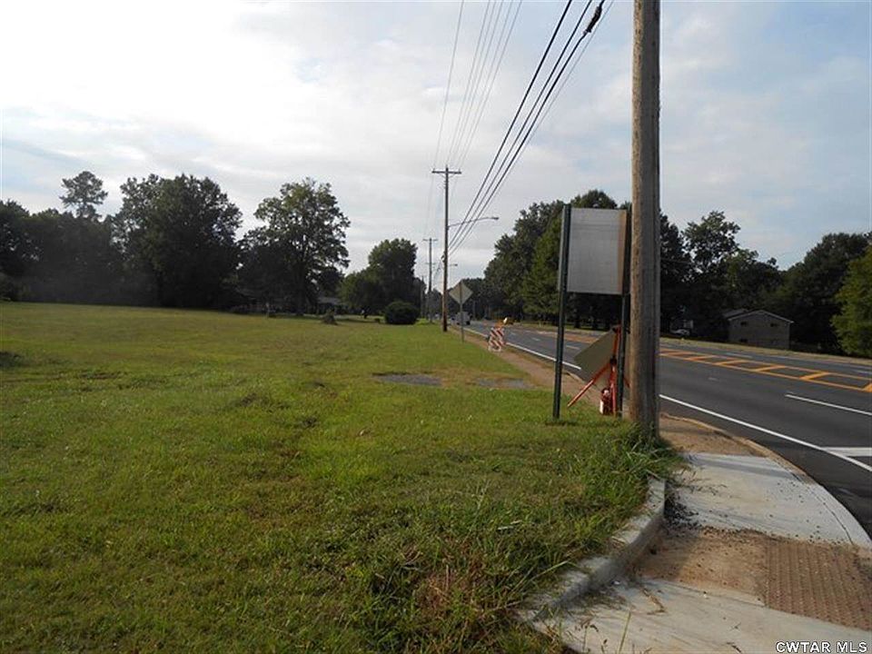 2nd image of 6110 S 1st St
