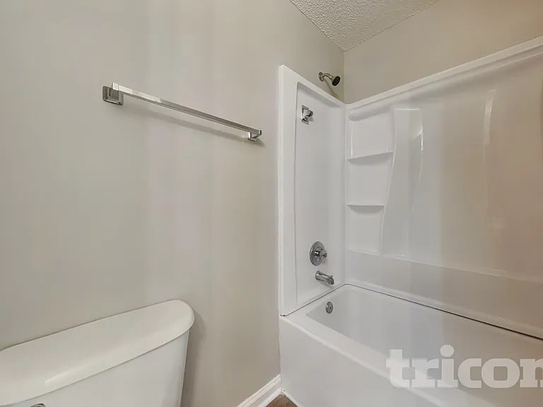 82 Pinnacle Point Way — Photo 7