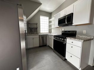 1325 Lincoln Ave, Cincinnati, OH 45206