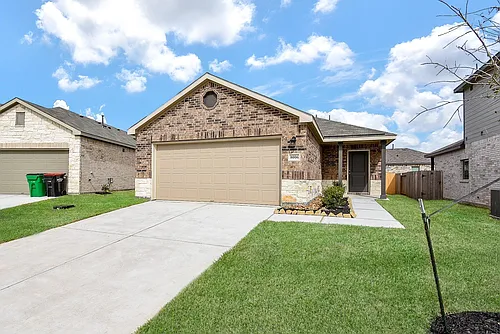 8006 Camphor Ct Photo 1