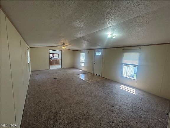 4th image of 495 Pleasant Grove Cir