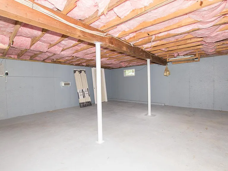 79 North St — Photo 20
