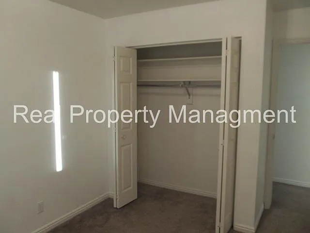1765 N 200 E #15A-D — Photo 6