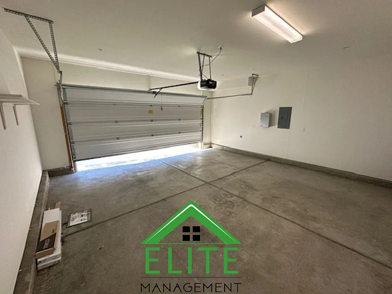 1525 Bluegill Way — Photo 37