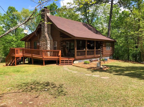 (undisclosed Address), Mount Ida, AR 71957