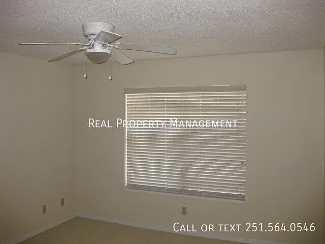 4009 Old Shell Rd #6 — Photo 9