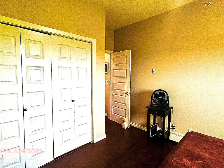 400 Silver Berry Rd NW #418 — Photo 21