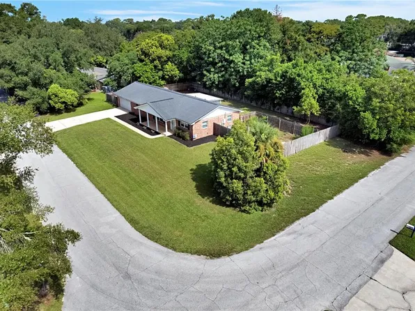 1179 Forest Hills Rd, Altamonte Springs, FL 32714
