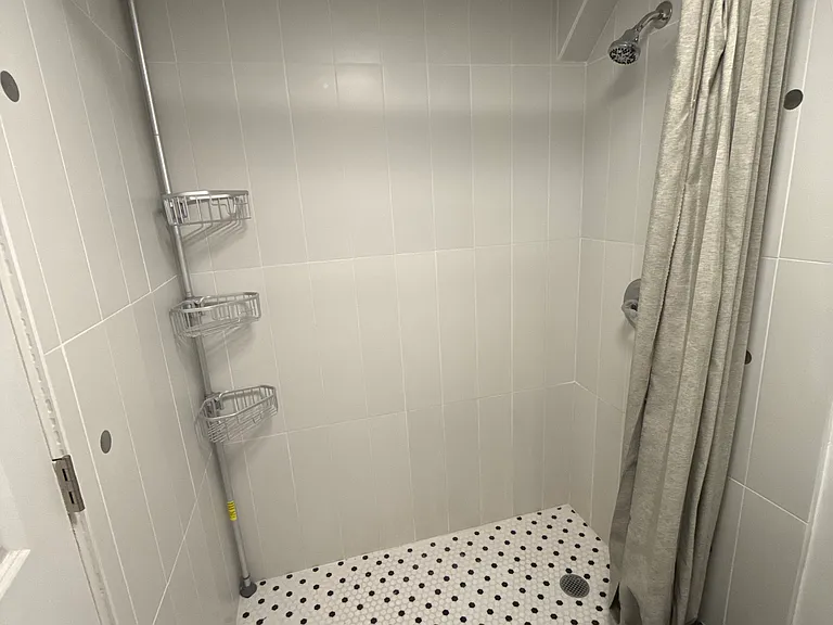 4429 Bedford Ave #1 — Photo 2