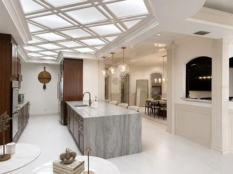 3800 Gulf Blvd #PENTHOUSE — Photo 7
