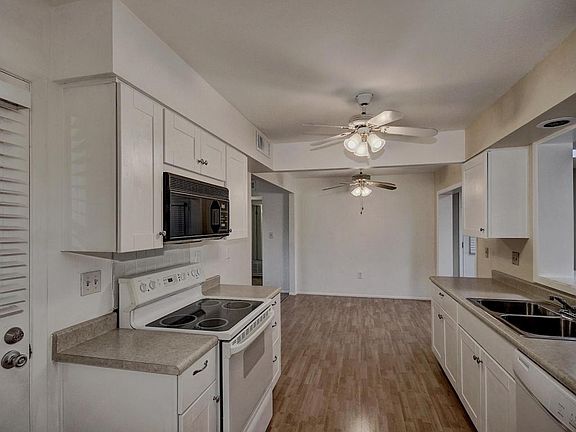 5th image of 11183 W Thunderbird Blvd