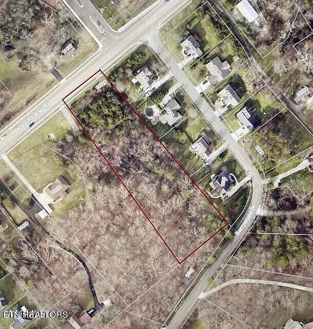 2nd image of 11120 Hardin Valley Rd