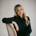 Erin Smith