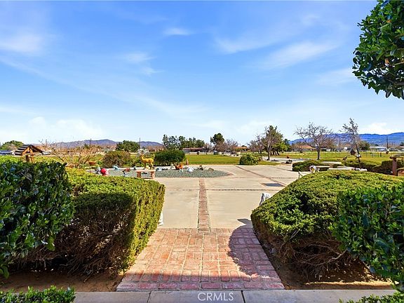 5th image of 11468 Kiowa Rd