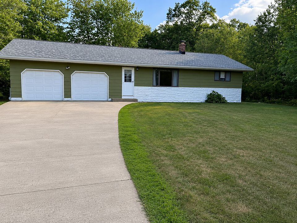 1st image of 7299 Gables Rd