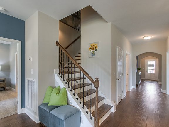 3rd image of 61 Grindstone Drive Cl #491