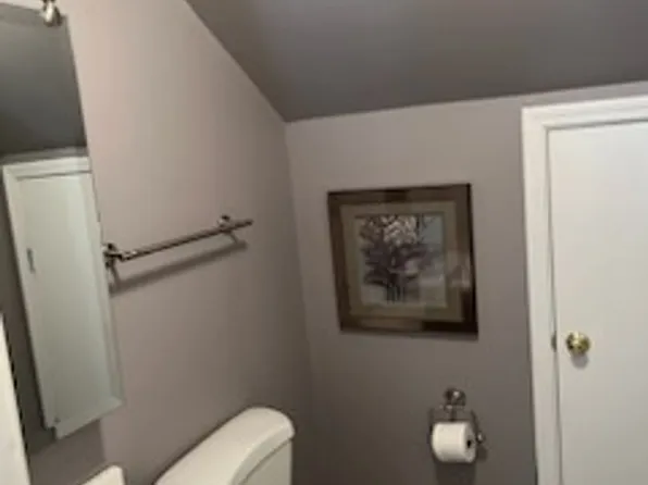 120 W. Walnut, 120 W Walnut St #1, Herrin, IL 62948