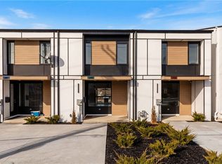 2119 Rose Street Hl, Pittsburgh, PA