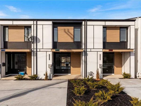 2119 Rose Street Hl, Pittsburgh, PA 15219