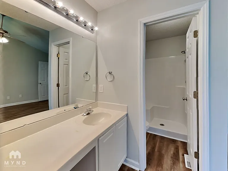 589 Spaniel Ln — Photo 13
