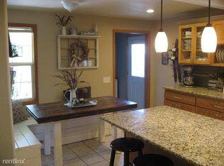 5533 Craney Ct SE, Lacey, WA 98503