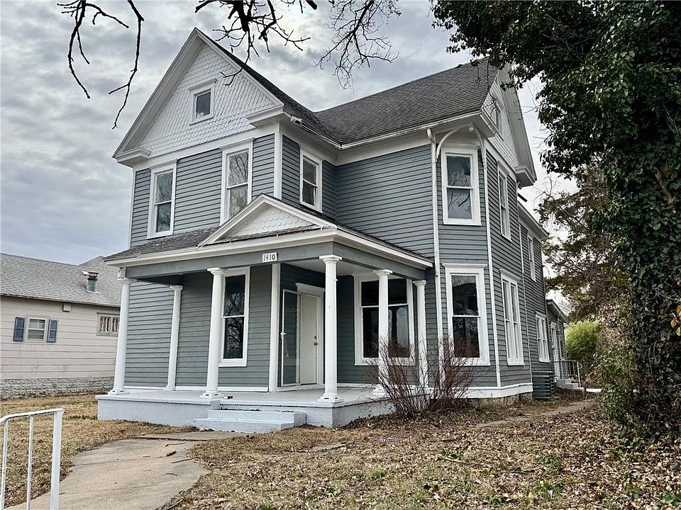 1st image of 1410 Broadway Ave