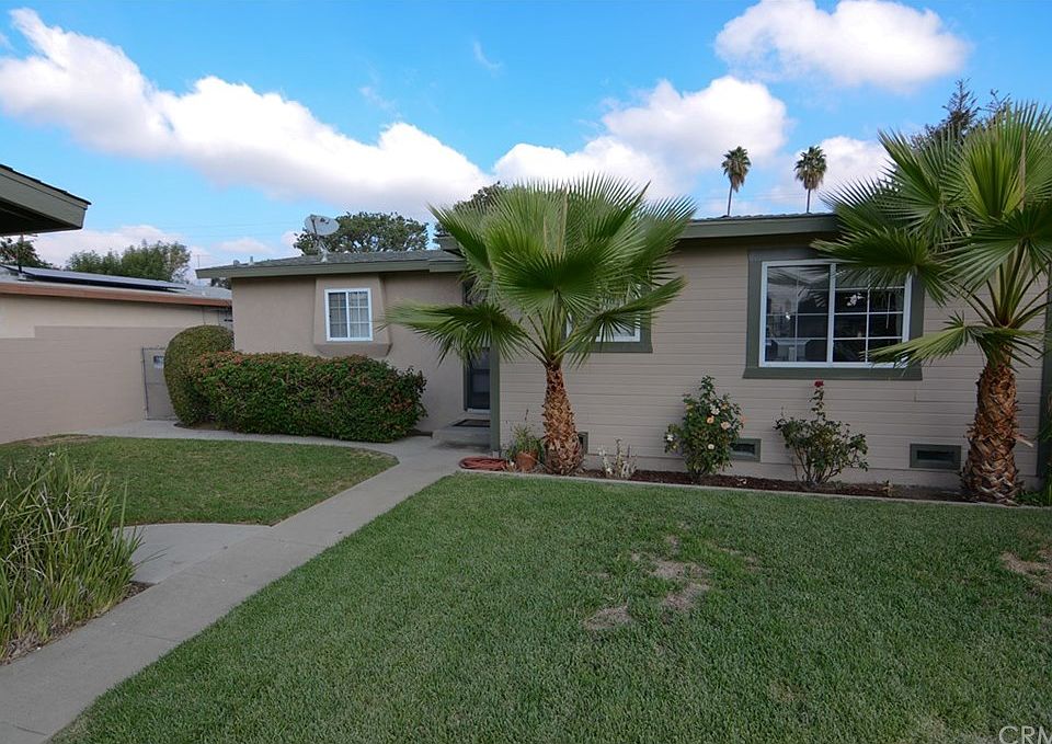 1st image of 19055 E Orangepath St