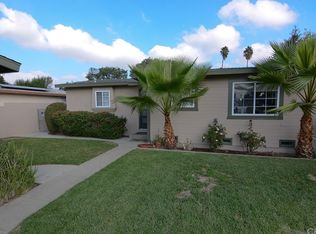 19055 E Orangepath St, Glendora, CA 91741