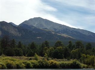 72 Mill Run Rd, Mosca, CO 81146