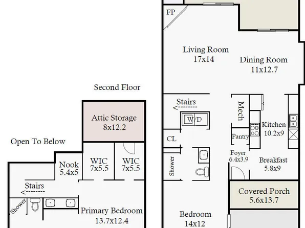 20 Bloomsbury Ct, Chapel Hill, NC 27517