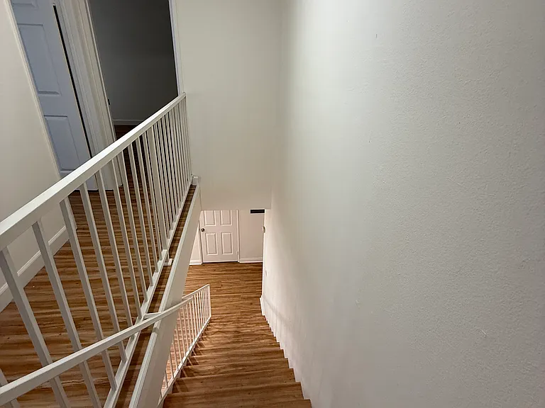 11218 Huston St #101 — Photo 34