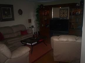 4th image of 7105 Hundred Acre Dr