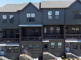 1277 Zucchini Cir SE, Atlanta, GA 30315