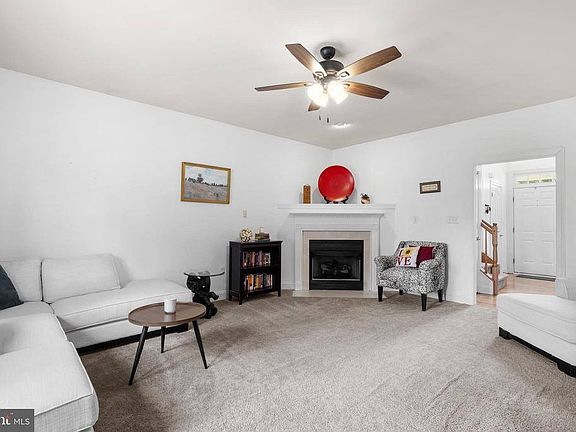 5th image of 133 McClure Way