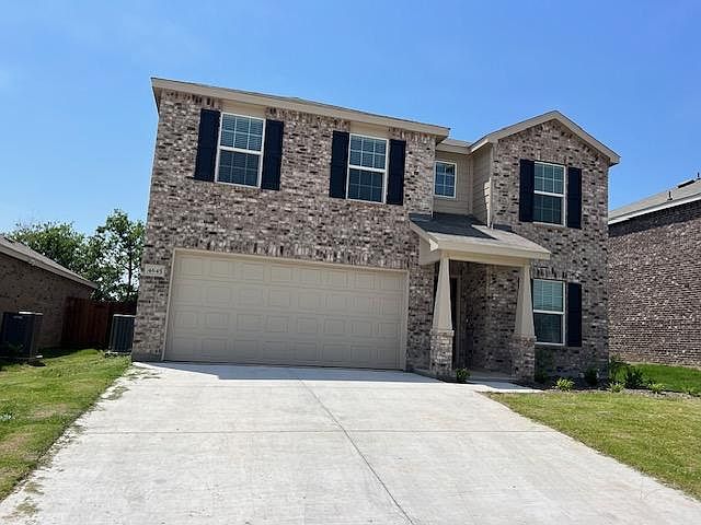 1st image of 4645 Greyberry Dr