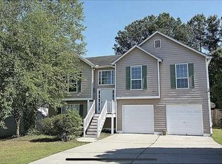 2174 Dresden Grn NW, Marietta, GA 30144