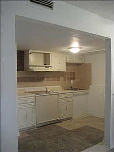 2nd image of 2307 Blue Sage Ln