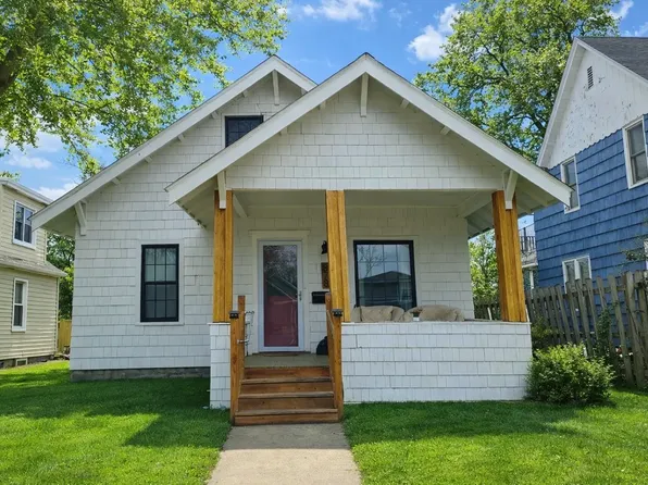 878 18th Ave SE, Minneapolis, MN 55414