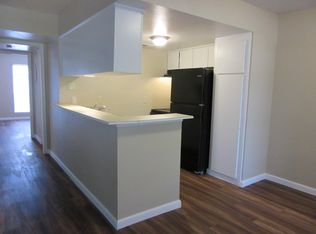 3613 Dexter Ave #B-18, Fort Worth, TX 76107