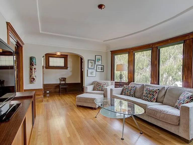 365 Wawona St — Photo 1