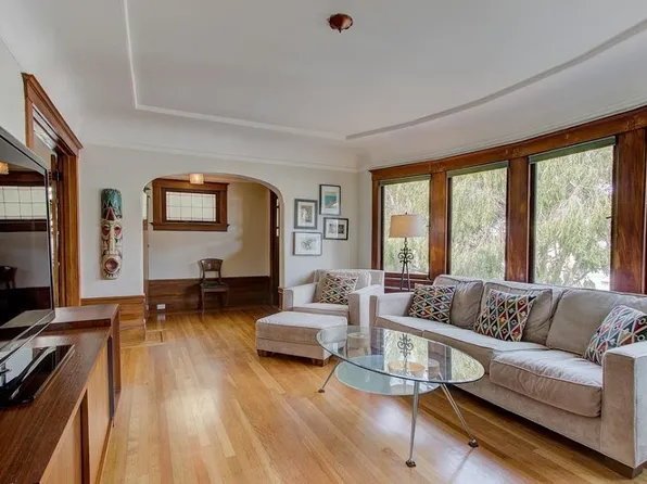 365 Wawona St, San Francisco, CA 94127