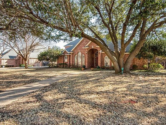 3rd image of 1507 Pecos Dr
